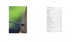 Tadao Ando: The Colours of Light