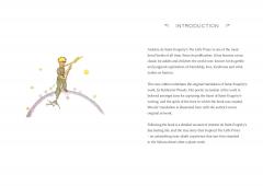 The Little Prince (Collector's Edition)