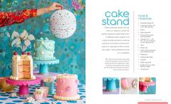 The Big Book of Happy Crafts