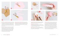 The Big Book of Happy Crafts