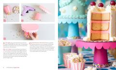 The Big Book of Happy Crafts