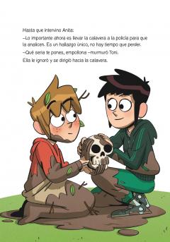 Los Futbolisimos