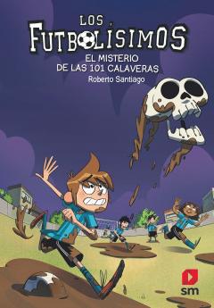 Los Futbolisimos