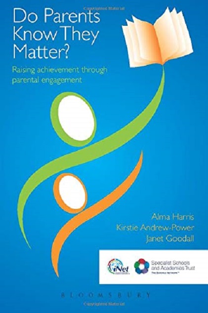 do-parents-know-they-matter-alma-harris-janet-goodall-kirstie