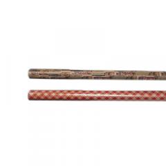 Rola hartie Kraft Vintage - mai multe modele