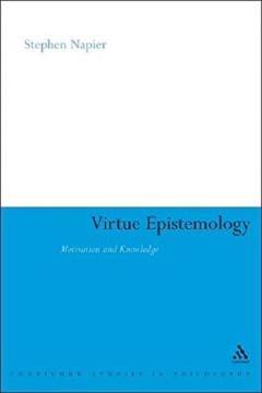 Virtue Epistemology