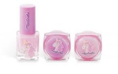 Set cosmetice - Martinelia - Little Unicorn