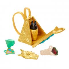 Papusa - Monster High - Cleo DeNile