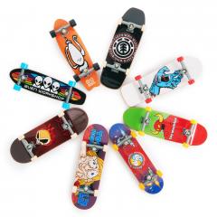 Tech Deck - 25th Anniversary Pack