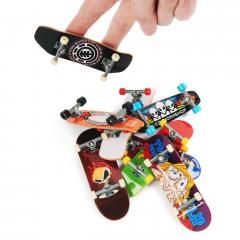 Tech Deck - 25th Anniversary Pack