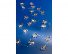 Ghirlanda de luminite - Micro LED Deco String Lights Steady BO Indoor - mai multe modele - pret pe bucata