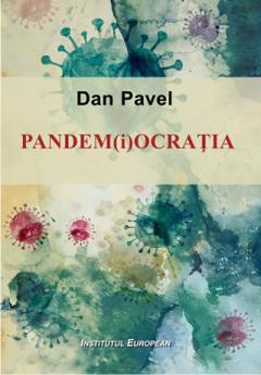 Pandemiocratia