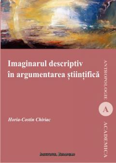 Imaginarul descriptiv in argumentarea stiintifica