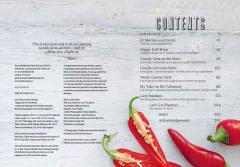 Greedy Girl's Diet: Second Helpings! 