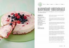 Greedy Girl's Diet: Second Helpings! 