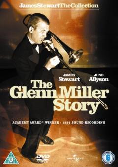 The Glenn Miller Story