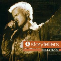 Storytellers - VH1 Music First