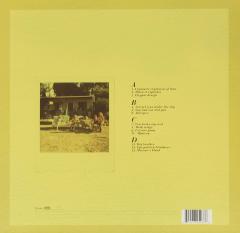 Beard, Wives, Denim - Vinyl