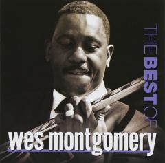 The Best of Wes Montgomery