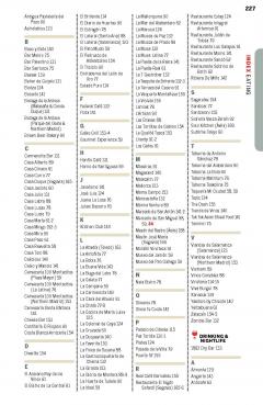 Lonely Planet Madrid
