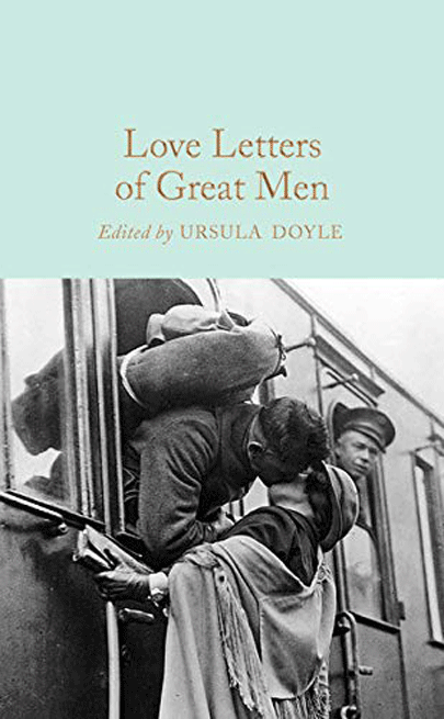 love-letters-of-great-men-ursula-doyle