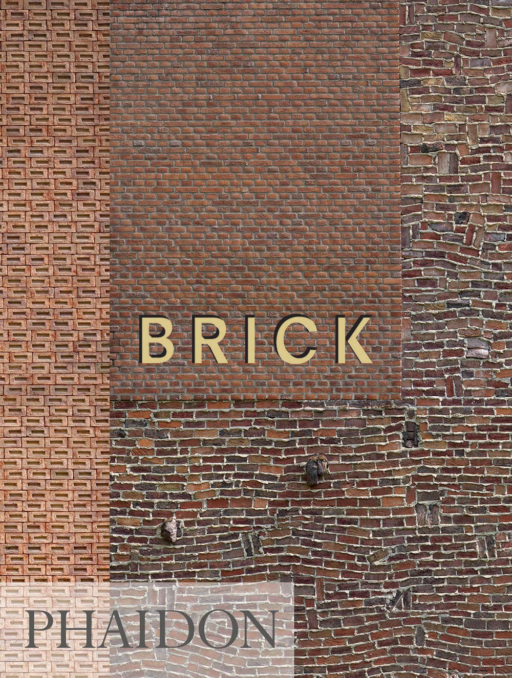 Brick - Mini Format 