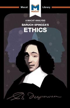 Baruch Spinoza's Ethics