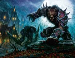Jurnal - World Of Warcraft - Alliance