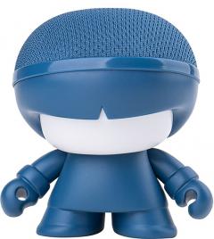 Boxa portabila - Mini XBoy - Blue