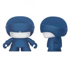 Boxa portabila - Mini XBoy - Blue