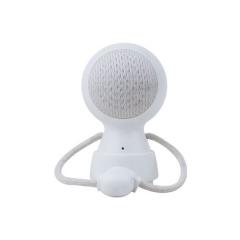 Boxa portabila wireless - Mr Bio - White 2