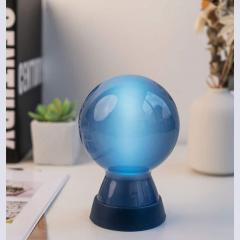 Lampa - Mr Bio - Blue