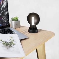 Lampa - Mr Bio - Black