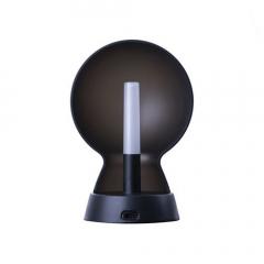 Lampa - Mr Bio - Black