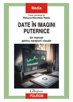 Date in imagini puternice