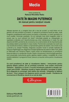 Date in imagini puternice