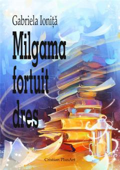 Milgama fortuit dres