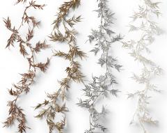 Ghirlanda de luminite - Micro LED Deco String Lights Steady BO Indoor, mai multe modele