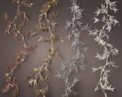 Ghirlanda de luminite - Micro LED Deco String Lights Steady BO Indoor, mai multe modele