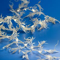 Ghirlanda de luminite - Micro LED Deco String Lights Steady BO Indoor, mai multe modele