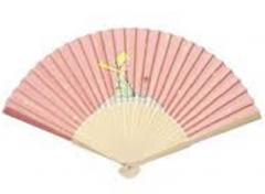 Evantai - Le Petit Prince - Roz