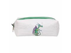 Penar cu 2 compartimente - Kook - Dragon