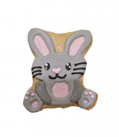 Biscuiti artizanali - Rabbit Nino, 60g