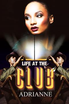 Life At The Club