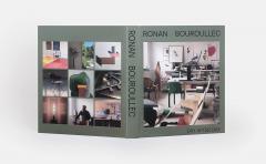 Ronan Bouroullec. Day After Day