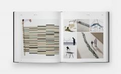 Ronan Bouroullec. Day After Day