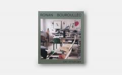 Ronan Bouroullec. Day After Day