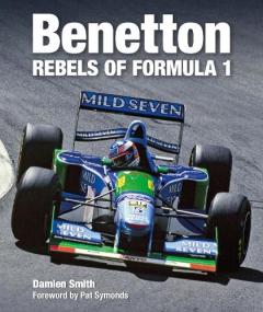 Benetton