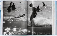 Surfing. A History From 1778 to Today