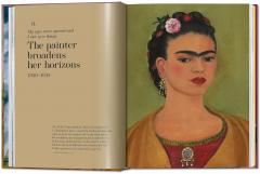 Frida Kahlo